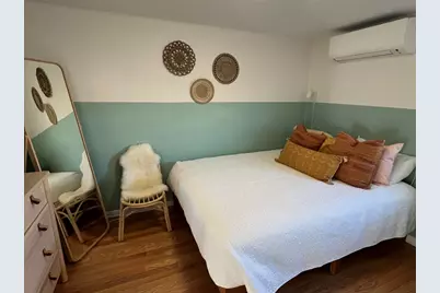 78 E Grand Avenue #110, Old Orchard Beach, ME 04064 - Photo 6