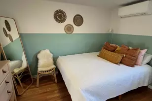 78 E Grand Ave, Old Orchard Beach, ME 04064 - Photo 6