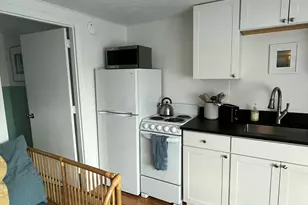78 E Grand Ave, Old Orchard Beach, ME 04064 - Photo 4