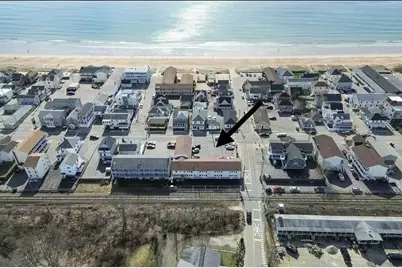 78 E Grand Avenue #110, Old Orchard Beach, ME 04064 - Photo 1