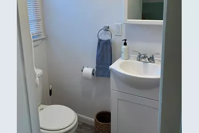 78 E Grand Avenue #110, Old Orchard Beach, ME 04064 - Photo 8