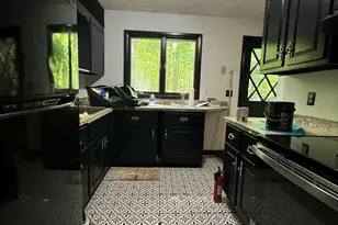 231 Morrill Pond Rd, Hartland, ME 04943 - Photo 10