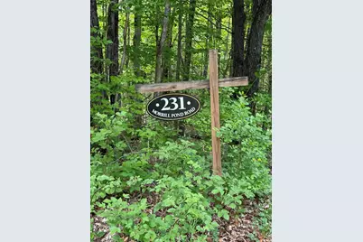 231 Morrill Pond Road, Hartland, ME 04943 - Photo 20