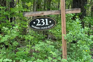 231 Morrill Pond Rd, Hartland, ME 04943 - Photo 20