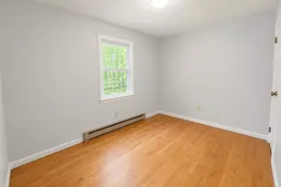231 Morrill Pond Rd, Hartland, ME 04943 - Photo 18