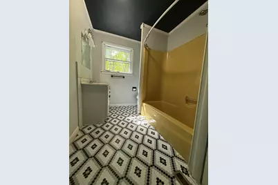 231 Morrill Pond Road, Hartland, ME 04943 - Photo 16