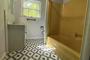 231 Morrill Pond Rd, Hartland, ME 04943 - Photo 16