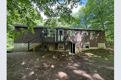 231 Morrill Pond Road, Hartland, ME 04943 - Photo 6