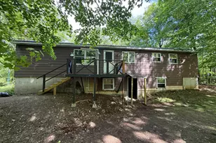 231 Morrill Pond Rd, Hartland, ME 04943 - Photo 6