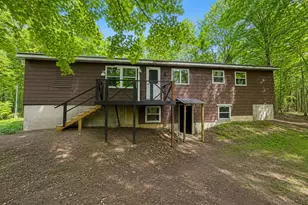 231 Morrill Pond Rd, Hartland, ME 04943 - Photo 4