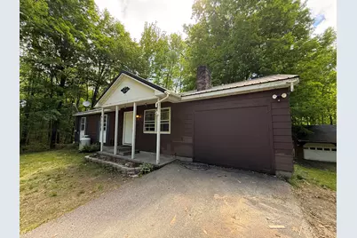 231 Morrill Pond Road, Hartland, ME 04943 - Photo 2