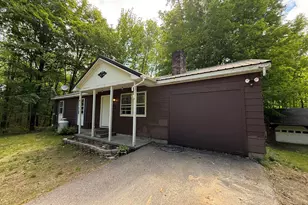 231 Morrill Pond Rd, Hartland, ME 04943 - Photo 2