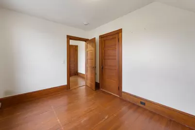 193 Kelley Point Road, Jonesport, ME 04649 - Photo 56