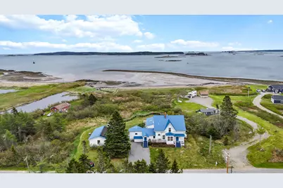 193 Kelley Point Road, Jonesport, ME 04649 - Photo 22