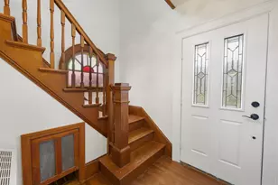 193 Kelley Point Rd, Jonesport, ME 04649 - Photo 52
