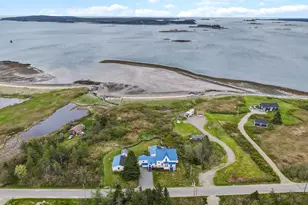 193 Kelley Point Rd, Jonesport, ME 04649 - Photo 48
