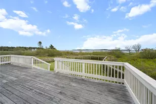 193 Kelley Point Rd, Jonesport, ME 04649 - Photo 68
