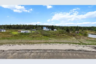 193 Kelley Point Road, Jonesport, ME 04649 - Photo 18