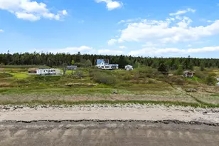 193 Kelley Point Rd, Jonesport, ME 04649 - Photo 18