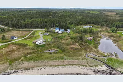 193 Kelley Point Road, Jonesport, ME 04649 - Photo 14
