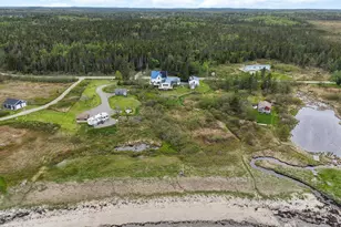 193 Kelley Point Rd, Jonesport, ME 04649 - Photo 14