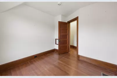 193 Kelley Point Road, Jonesport, ME 04649 - Photo 60