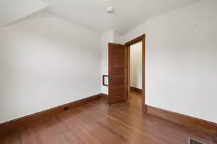 193 Kelley Point Rd, Jonesport, ME 04649 - Photo 60