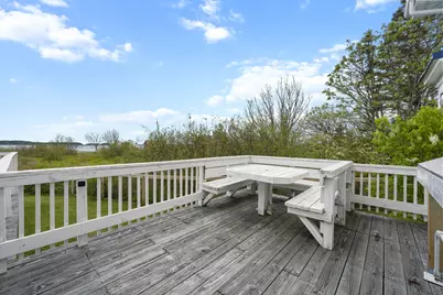 193 Kelley Point Road, Jonesport, ME 04649 - Photo 70