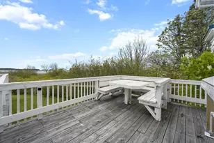 193 Kelley Point Rd, Jonesport, ME 04649 - Photo 70