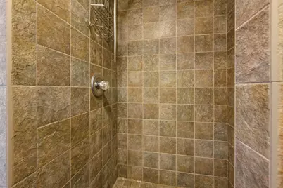 193 Kelley Point Road, Jonesport, ME 04649 - Photo 28