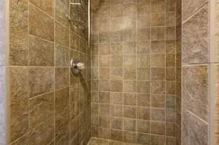193 Kelley Point Rd, Jonesport, ME 04649 - Photo 28