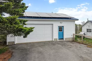 193 Kelley Point Rd, Jonesport, ME 04649 - Photo 6