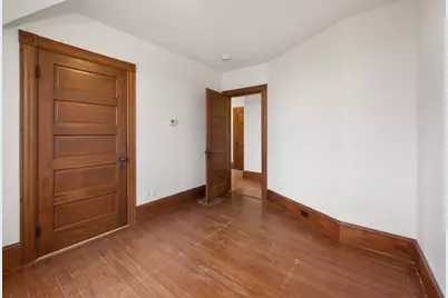 193 Kelley Point Road, Jonesport, ME 04649 - Photo 58