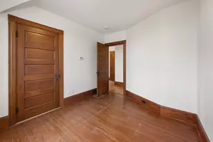193 Kelley Point Rd, Jonesport, ME 04649 - Photo 58