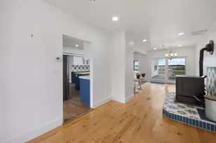 193 Kelley Point Rd, Jonesport, ME 04649 - Photo 44
