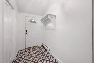 193 Kelley Point Rd, Jonesport, ME 04649 - Photo 10