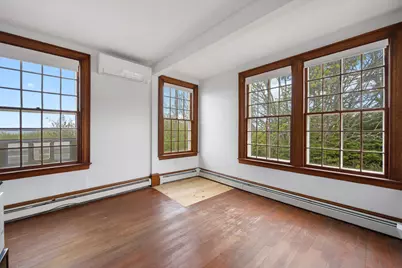 193 Kelley Point Road, Jonesport, ME 04649 - Photo 50