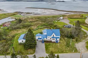 193 Kelley Point Rd, Jonesport, ME 04649 - Photo 8