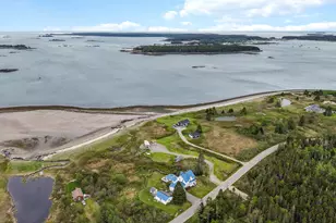 193 Kelley Point Rd, Jonesport, ME 04649 - Photo 12