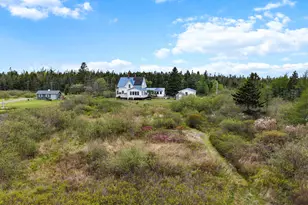 193 Kelley Point Rd, Jonesport, ME 04649 - Photo 20