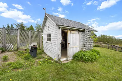 193 Kelley Point Road, Jonesport, ME 04649 - Photo 72