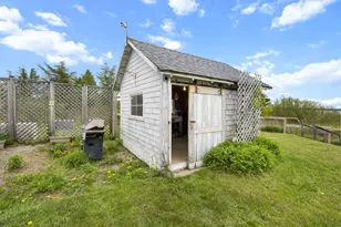 193 Kelley Point Rd, Jonesport, ME 04649 - Photo 72