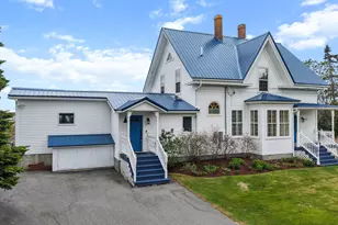 193 Kelley Point Rd, Jonesport, ME 04649 - Photo 2