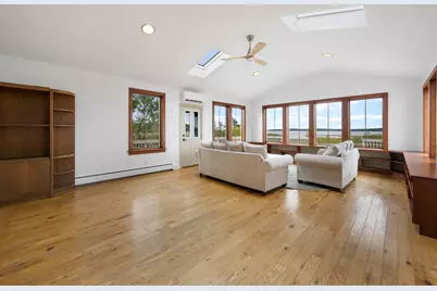 193 Kelley Point Road, Jonesport, ME 04649 - Photo 46