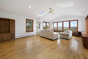 193 Kelley Point Rd, Jonesport, ME 04649 - Photo 46