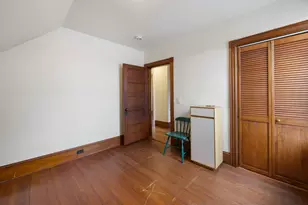193 Kelley Point Rd, Jonesport, ME 04649 - Photo 62
