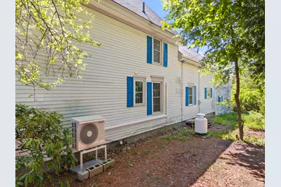 31 Dean Street, Winterport, ME 04496 - Photo 46