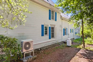 31 Dean St, Winterport, ME 04496 - Photo 46