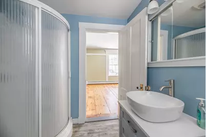 31 Dean Street, Winterport, ME 04496 - Photo 14