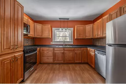 31 Dean Street, Winterport, ME 04496 - Photo 4